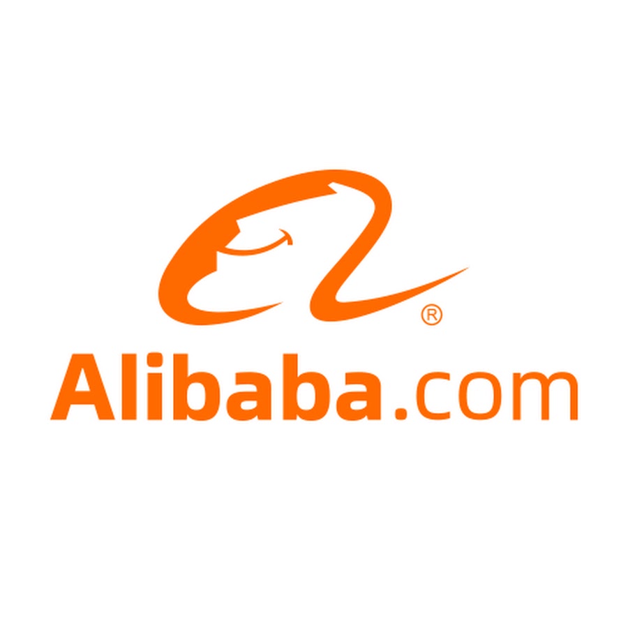 Hiplastics Has Been Alibaba Verified Gold Supplier Four Years缩略图