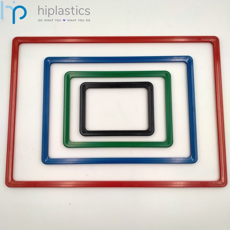 Hiplastics Frames for A2/A3/A4/A5/A6缩略图