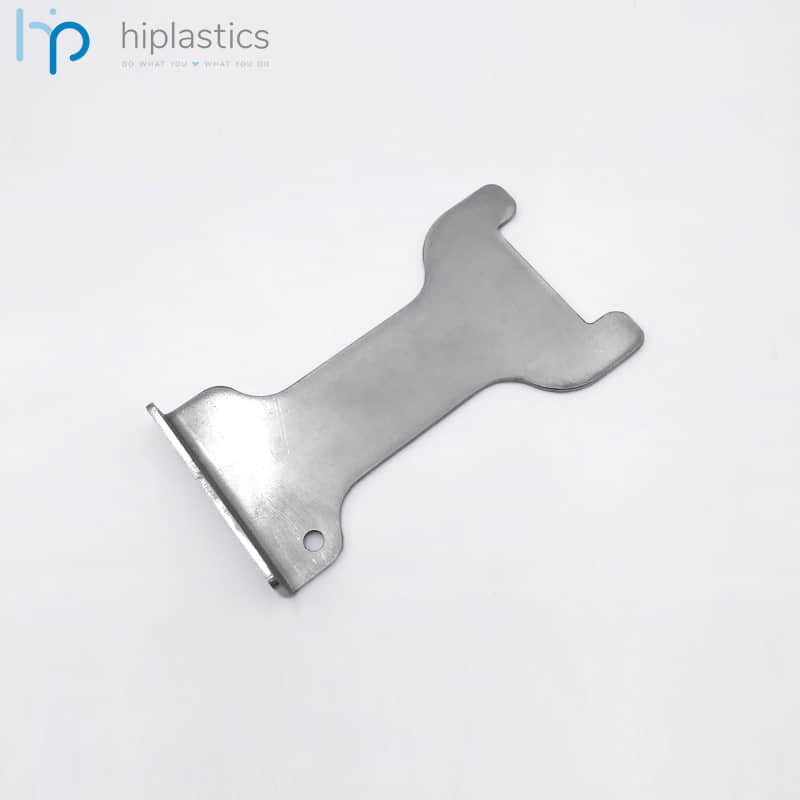 Hiplastics HYZ13020-7 Metal Detach Tool for Pricer/SES/Hanshow/SoluM/Digi ESL Electronic Shelf Label缩略图