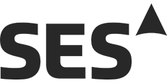 ESL Solutions插图5