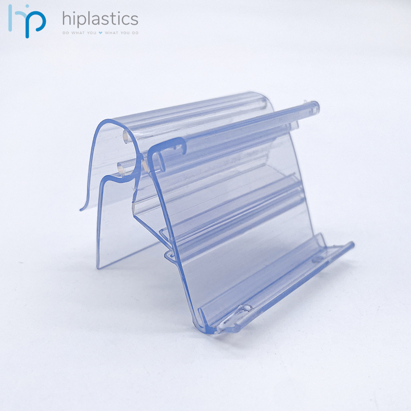 Elevate Your Display, Unleash Potential — Premier ESL Shelf Label ...
