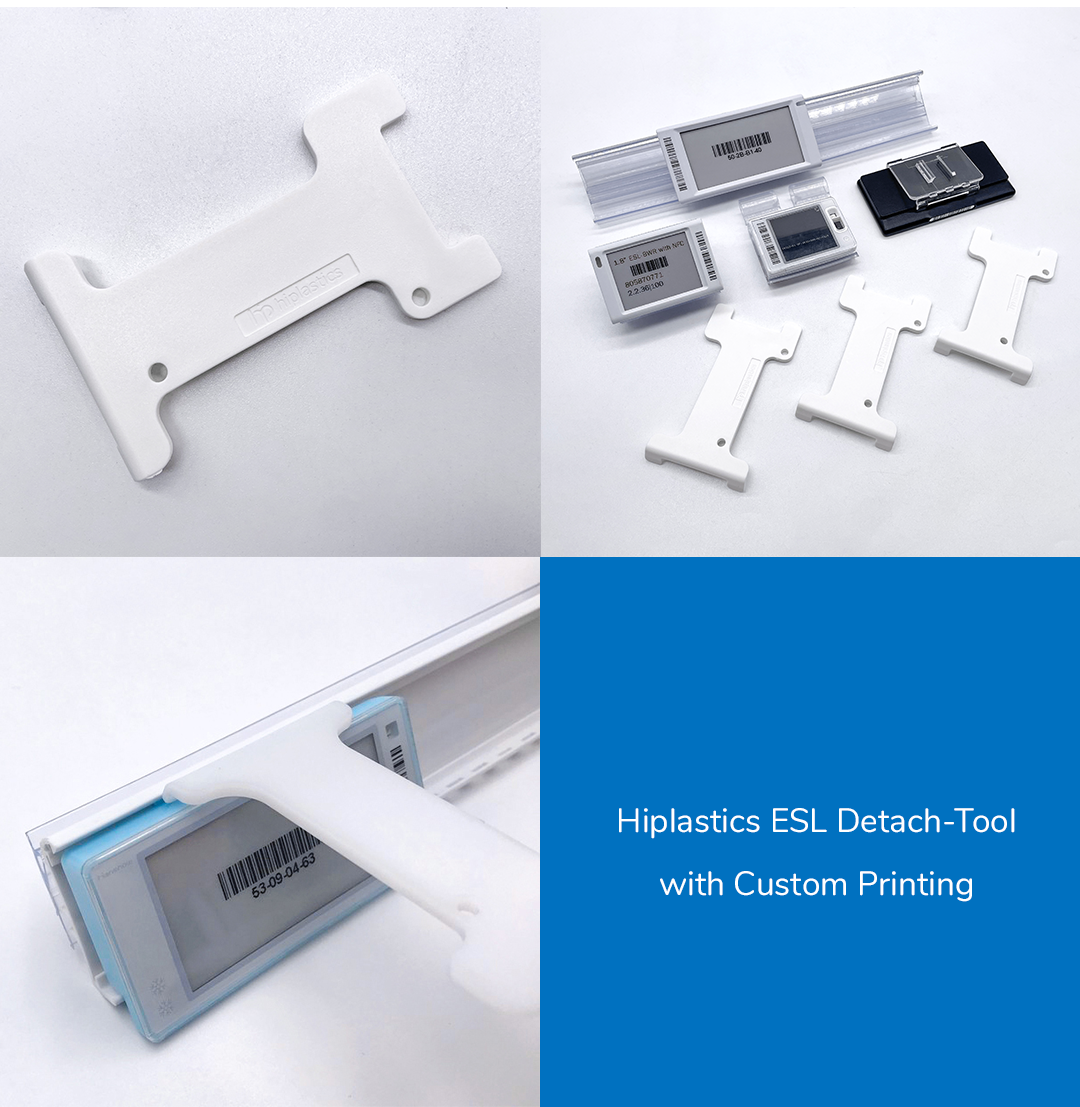 Label Rails Solution News & Events